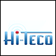 Логотип HiTeco