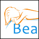  Логотип BeautifulBody